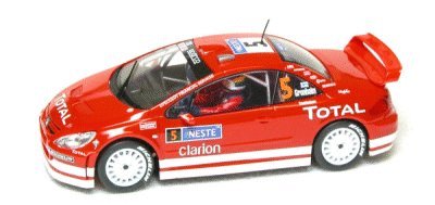 C2560 - SCALEXTRIC