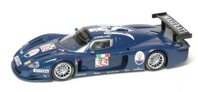 C2630 - Scalextric