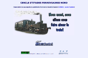 cefnord.free.fr