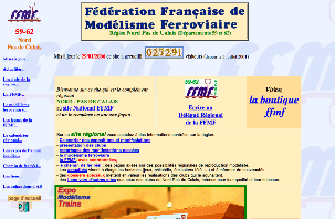 ffmf.nord.free.fr
