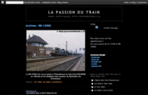 passiondutrain.c.la