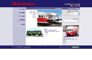 www.electrotren.com