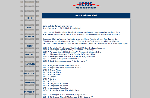 www.heris-modelleisenbahn.de