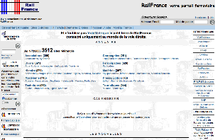 www.rail-france.org
