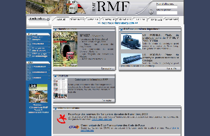 www.rmf-magazine.com