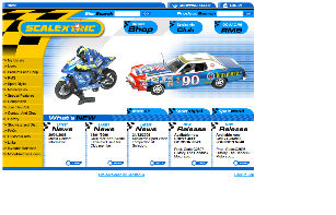 www.scalextric.com