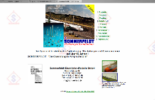 www.sommerfeldt.de