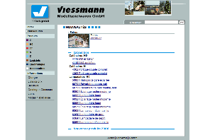 www.viessmann-modell.com