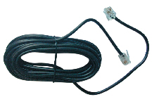 Câble - Roco-accessoires