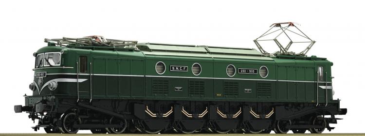 2D2 bicolore - 