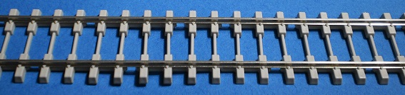 1 bo�te de 25 rails bibloc - 