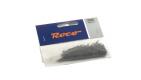 Clous pour fixer la voie (environ 400 pi�ces)