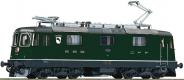 SBB / CFF locomotive électrique Re 4/4  11239  ep IV