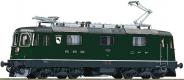 SBB / CFF locomotive lectrique Re 4/4  11239  ep IV