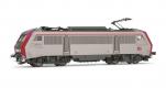 Locomotive �lectrique BB 26046  ep VI