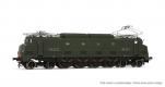 Locomotive 2D2 5547 Waterman ep III