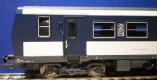 Autorail   X AB 2202  logo nouilles 