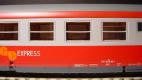 Voiture Gril Express 80 114-1  ep IV