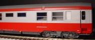 Voiture Gril Express 80 114-1  ep IV