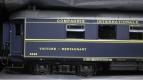 Coffret Mistral 56  2xA8myfi + WR bleu Ciwl  ( tranche Paris-Lyon )  ep IIIb