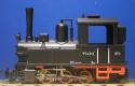 Locomotive � vapeur 994313