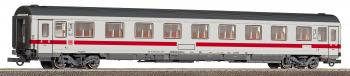 DB voiture 1 �re classe � compartiments en  livr�e ICE  91 119-2   ep VI