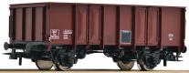Wagon tombereau  ep  III