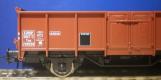  wagon tombereau Tow 709559  ep III