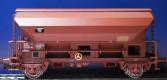 wagon  tr�mie  ep  V