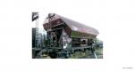 Wagon tr�mie  ep V