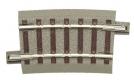 GeoLine rail courbe R3  rayon 434.5 mm  7.50 �