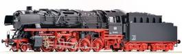DB locomotive � vapeur BR 044  ep IV