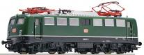 DB locomotive �lectrique 140 837-6