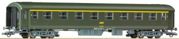 Voiture 18-47 094-2   A8  Est logo jaune encadr� ep IV