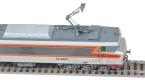 Locomotive �lectrique CC 6561