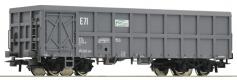 wagon  tombereau  E 71