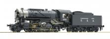 USATC locomotive � vapeur S 160 ep II-III
