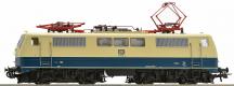 DB locomotive lectrique BR 111   ep IV