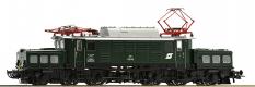 OBB locomotive �lectrique 1020.46