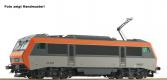 Locomotive lectrique BB 26008   ( souscription )