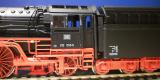 DB locomotive � vapeur  BR012