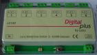 LS 150  d�codeur  pour  6  aiguillages