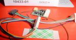 d�codeur traction GOLD +