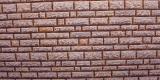 Plaque de d�coration 250 x 125 mm pierre naturelle taill�e