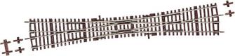 Travers�e jonction double 10�