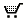 Ajouter